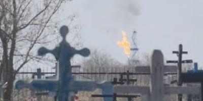 Денис Паслер